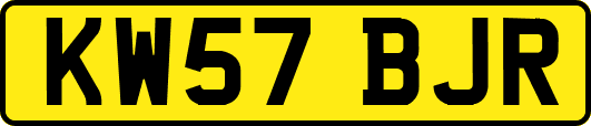 KW57BJR