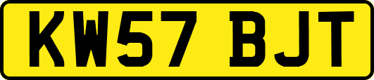KW57BJT