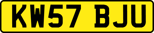 KW57BJU