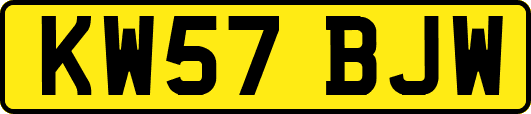 KW57BJW