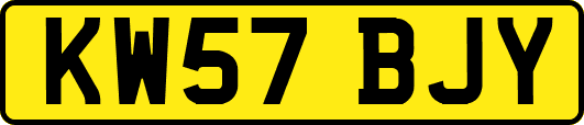 KW57BJY