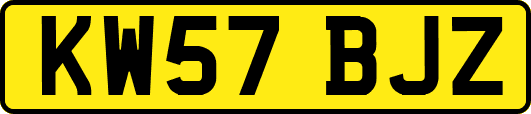 KW57BJZ
