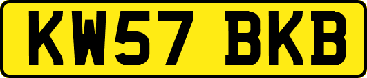 KW57BKB