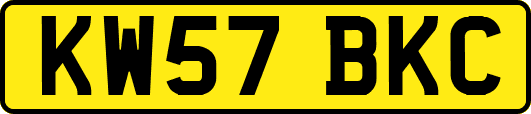 KW57BKC