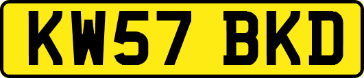 KW57BKD