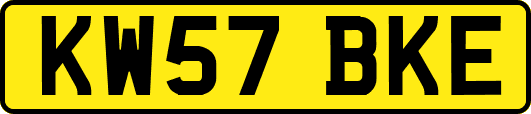 KW57BKE
