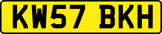 KW57BKH