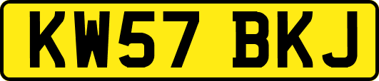 KW57BKJ