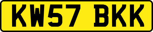 KW57BKK
