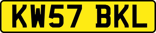 KW57BKL