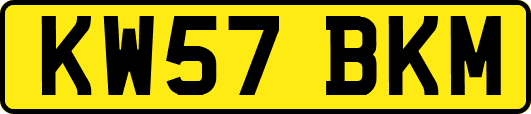 KW57BKM