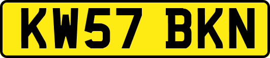 KW57BKN