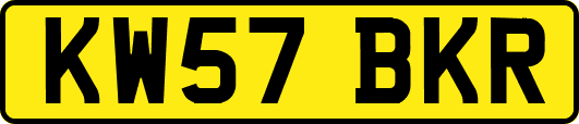 KW57BKR