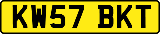 KW57BKT