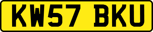 KW57BKU