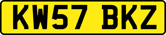 KW57BKZ