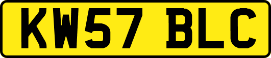 KW57BLC