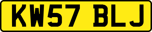 KW57BLJ