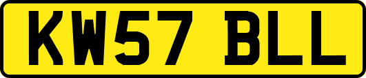 KW57BLL