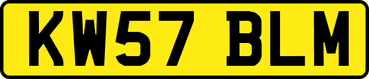 KW57BLM