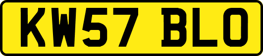 KW57BLO