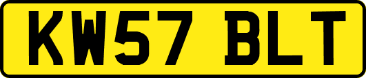 KW57BLT