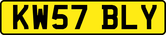 KW57BLY