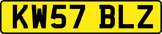 KW57BLZ