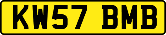 KW57BMB