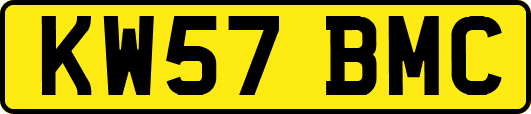 KW57BMC