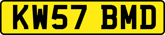 KW57BMD