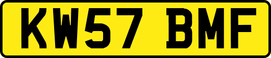 KW57BMF