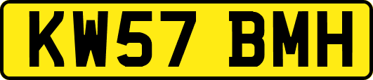 KW57BMH