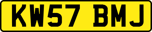 KW57BMJ