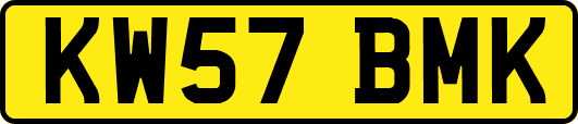 KW57BMK