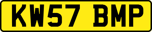 KW57BMP