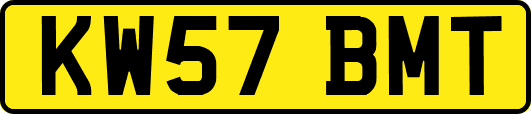 KW57BMT
