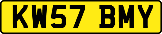 KW57BMY