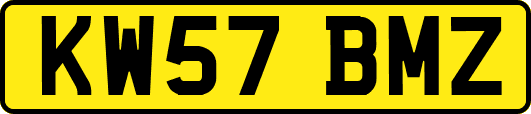 KW57BMZ