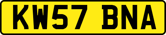 KW57BNA