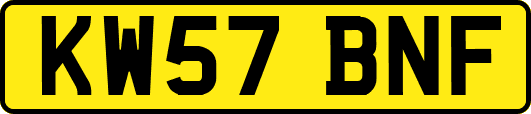 KW57BNF