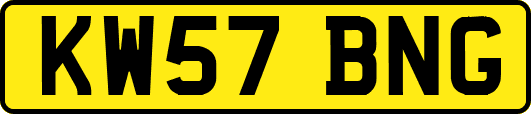 KW57BNG