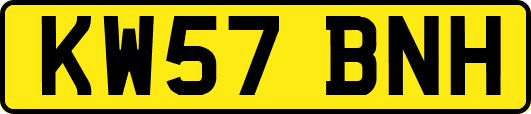 KW57BNH