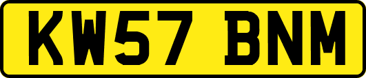 KW57BNM