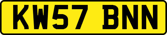 KW57BNN