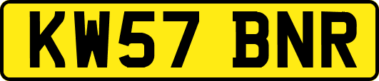 KW57BNR