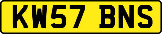 KW57BNS