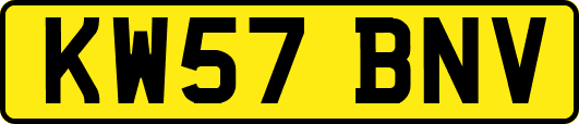 KW57BNV