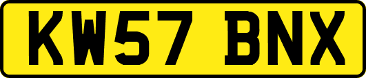 KW57BNX