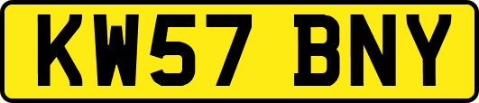 KW57BNY